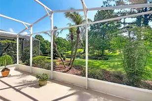 8031 Arcadian Ct, Mount Dora, FL 32757 - Photo 30