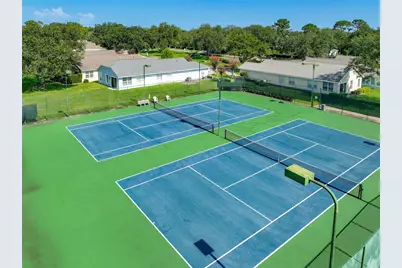 8031 Arcadian Court, Mount Dora, FL 32757 - Photo 48