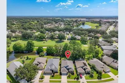 8031 Arcadian Court, Mount Dora, FL 32757 - Photo 36