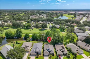 8031 Arcadian Ct, Mount Dora, FL 32757 - Photo 36