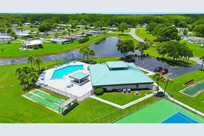 209 Ellsworth Drive, Kissimmee, FL 34758 - Photo 40