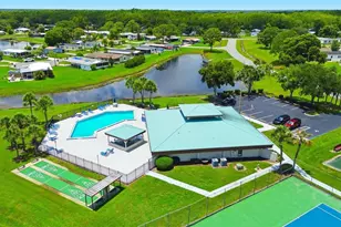 209 Ellsworth Dr, Kissimmee, FL 34758 - Photo 40