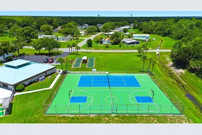 209 Ellsworth Drive, Kissimmee, FL 34758 - Photo 38