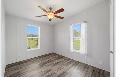 209 Ellsworth Drive, Kissimmee, FL 34758 - Photo 26