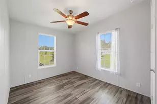 209 Ellsworth Dr, Kissimmee, FL 34758 - Photo 26