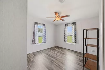 209 Ellsworth Drive, Kissimmee, FL 34758 - Photo 24