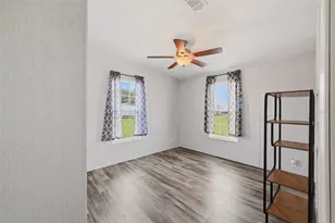 209 Ellsworth Dr, Kissimmee, FL 34758 - Photo 24