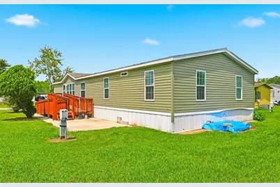 209 Ellsworth Drive, Kissimmee, FL 34758 - Photo 30