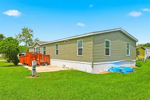 209 Ellsworth Dr, Kissimmee, FL 34758 - Photo 30