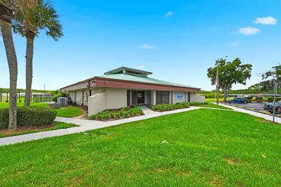 209 Ellsworth Drive, Kissimmee, FL 34758 - Photo 32