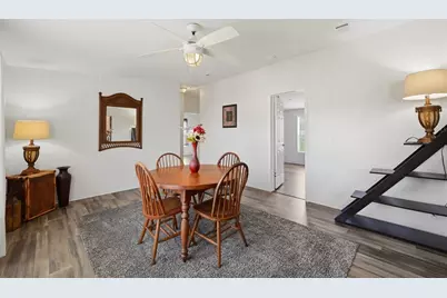 209 Ellsworth Drive, Kissimmee, FL 34758 - Photo 14
