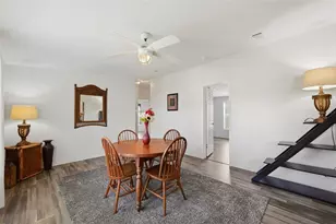 209 Ellsworth Dr, Kissimmee, FL 34758 - Photo 14