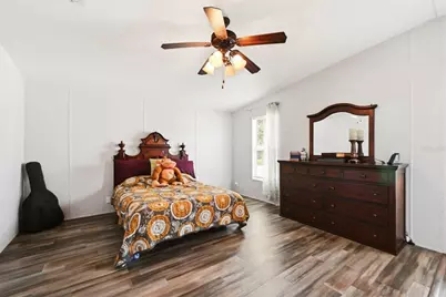 209 Ellsworth Drive, Kissimmee, FL 34758 - Photo 16