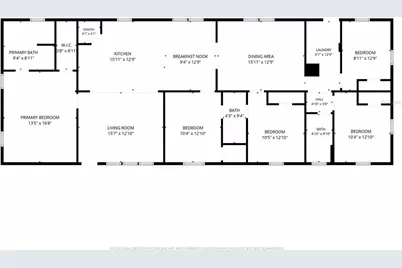 209 Ellsworth Drive, Kissimmee, FL 34758 - Photo 28