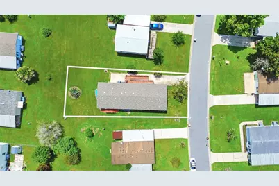 209 Ellsworth Drive, Kissimmee, FL 34758 - Photo 32