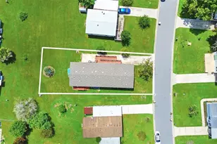 209 Ellsworth Dr, Kissimmee, FL 34758 - Photo 32