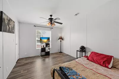 209 Ellsworth Drive, Kissimmee, FL 34758 - Photo 20
