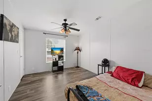 209 Ellsworth Dr, Kissimmee, FL 34758 - Photo 20