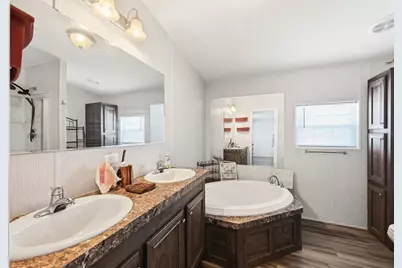 209 Ellsworth Drive, Kissimmee, FL 34758 - Photo 18