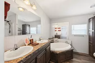 209 Ellsworth Dr, Kissimmee, FL 34758 - Photo 18