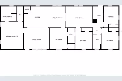 209 Ellsworth Drive, Kissimmee, FL 34758 - Photo 28