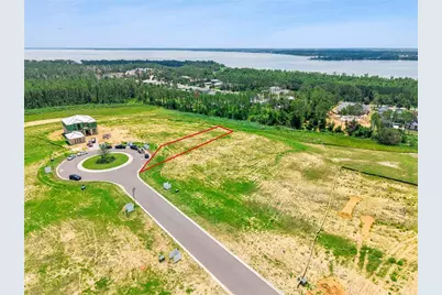 15454 Apennine Way, Montverde, FL 34756 - Photo 1