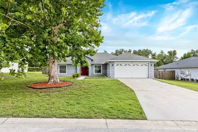 148 Country Lakes Circle, Groveland, FL 34736 - Photo 34