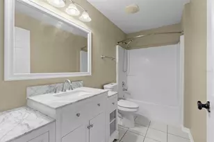 148 Country Lakes Cir, Groveland, FL 34736 - Photo 26