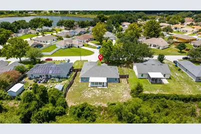 148 Country Lakes Circle, Groveland, FL 34736 - Photo 4