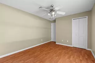 148 Country Lakes Cir, Groveland, FL 34736 - Photo 24