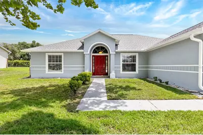 148 Country Lakes Circle, Groveland, FL 34736 - Photo 2