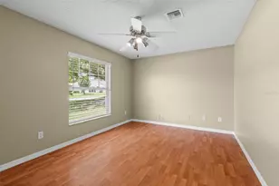 148 Country Lakes Cir, Groveland, FL 34736 - Photo 22
