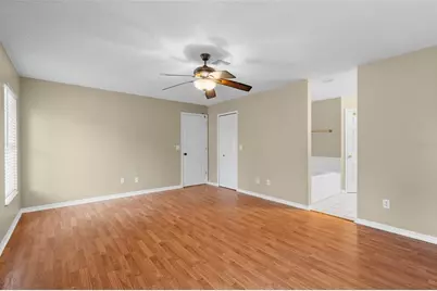 148 Country Lakes Circle, Groveland, FL 34736 - Photo 18