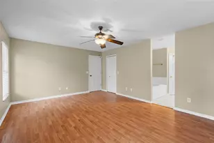148 Country Lakes Cir, Groveland, FL 34736 - Photo 18
