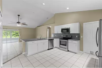 148 Country Lakes Circle, Groveland, FL 34736 - Photo 12