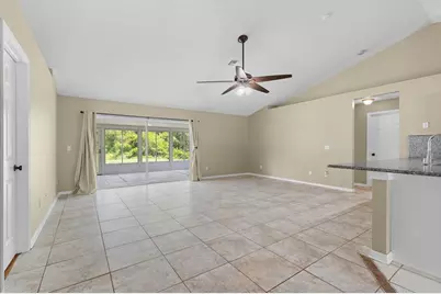 148 Country Lakes Circle, Groveland, FL 34736 - Photo 30