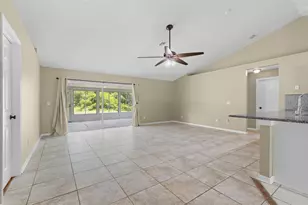 148 Country Lakes Cir, Groveland, FL 34736 - Photo 30