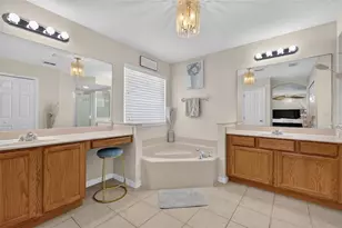 1766 Oak Grove Chase Dr, Orlando, FL 32820 - Photo 20
