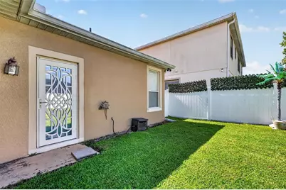 1766 Oak Grove Chase Drive, Orlando, FL 32820 - Photo 28