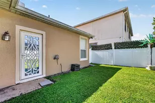 1766 Oak Grove Chase Dr, Orlando, FL 32820 - Photo 28