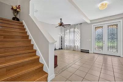 1766 Oak Grove Chase Drive, Orlando, FL 32820 - Photo 16
