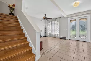1766 Oak Grove Chase Dr, Orlando, FL 32820 - Photo 16