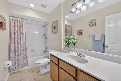 1766 Oak Grove Chase Drive, Orlando, FL 32820 - Photo 24