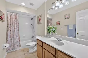 1766 Oak Grove Chase Dr, Orlando, FL 32820 - Photo 24