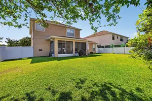 1766 Oak Grove Chase Dr, Orlando, FL 32820 - Photo 26