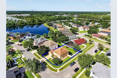1766 Oak Grove Chase Drive, Orlando, FL 32820 - Photo 32