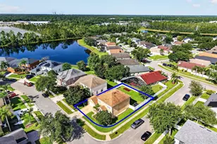 1766 Oak Grove Chase Dr, Orlando, FL 32820 - Photo 32