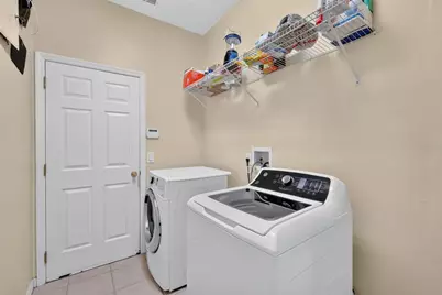 1766 Oak Grove Chase Drive, Orlando, FL 32820 - Photo 30