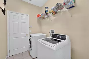 1766 Oak Grove Chase Dr, Orlando, FL 32820 - Photo 30