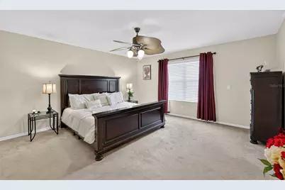 1766 Oak Grove Chase Drive, Orlando, FL 32820 - Photo 18